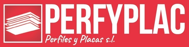 PERFILES Y PLACAS S.L.